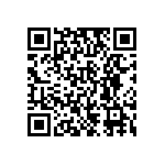 PT07P14-15S-SR QRCode