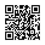 PT07P16-23PX QRCode