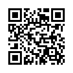 PT07P8-4P-027 QRCode