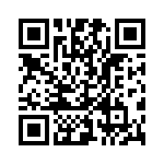 PT07P8-4S-027 QRCode