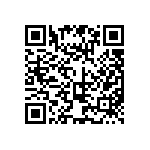 PT07SE-12-10S-106 QRCode