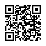 PT07SE-12-3P QRCode