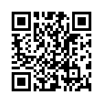 PT07SE-14-15P QRCode