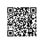 PT07SE-14-19PW QRCode