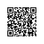 PT07SE-14-19S-106 QRCode