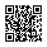 PT07SE-16-23S QRCode