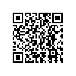 PT07SE-16-26P-106 QRCode