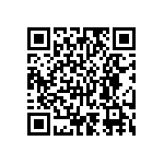 PT07SE-16-26SLC QRCode