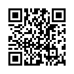 PT07SE-16-76P QRCode