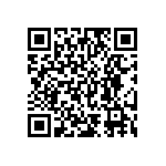 PT07SE-16-8P-SR QRCode