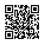 PT07SE-16-8S QRCode