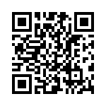 PT07SE-18-11P QRCode