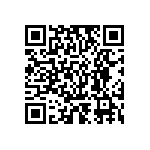 PT07SE-18-32P-SR QRCode