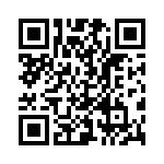 PT07SE-18-32P QRCode