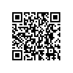 PT07SE-18-32S-027 QRCode