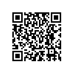 PT07SE-20-16P-SR QRCode