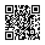 PT07SE-22-25P QRCode