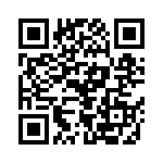 PT07SE-22-25S QRCode