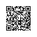 PT07SE-22-55S-106 QRCode