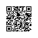 PT07SE-22-78P-023 QRCode