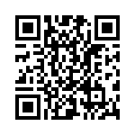 PT07SE-24-61S QRCode