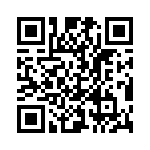 PT07SE-8-33P QRCode