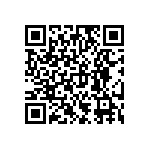 PT07SE10-6SW-SR QRCode