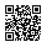 PT07SE10-6SW QRCode