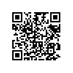 PT07SE12-10P-027 QRCode