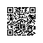 PT07SE12-3S-027 QRCode