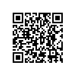 PT07SE12-8P-027 QRCode