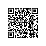 PT07SE12-8PY-SR QRCode