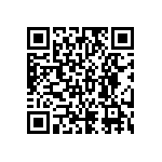 PT07SE14-12P-LC QRCode