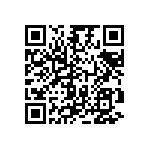 PT07SE14-15S-027 QRCode