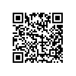 PT07SE14-15S-SR QRCode