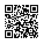 PT07SE14-18PY QRCode