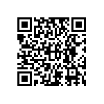 PT07SE14-18S-027 QRCode