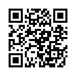 PT07SE14-19PX QRCode