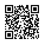 PT07SE18-11PW QRCode