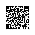 PT07SE24-61P-SR QRCode