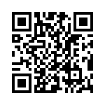 PT07SP-10-6P QRCode