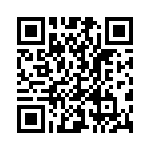 PT07SP-14-19S QRCode