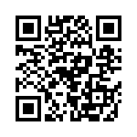 PT07SP-22-55P QRCode