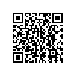 PT08-12-3S-027-LC QRCode