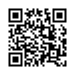 PT08-AR QRCode