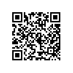 PT0805FR-070R051L QRCode