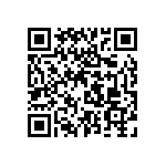 PT0805FR-070R12L QRCode