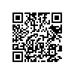 PT0805FR-070R1L QRCode