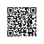 PT0805FR-070R221L QRCode