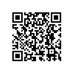 PT0805FR-070R27L QRCode